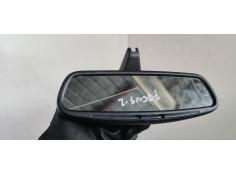 Recambio de espejo para ford focus berlina (cap) ambiente (d) referencia OEM IAM 3S7A17E678BA  