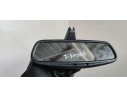 Recambio de espejo para ford focus berlina (cap) ambiente (d) referencia OEM IAM 3S7A17E678BA  
