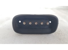 Recambio de interruptor para mercedes-benz clase v (w447) 2.0 cdi 163 [116] fap referencia OEM IAM 6398200654  