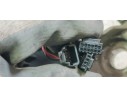Recambio de volante para renault laguna iii 2.0 dci referencia OEM IAM 484300001R  