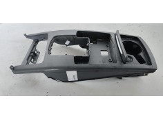 Recambio de cenicero para audi a6 berlina (4f2) 2.0 tdi referencia OEM IAM 4F28625336PS  