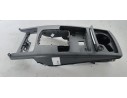 Recambio de cenicero para audi a6 berlina (4f2) 2.0 tdi referencia OEM IAM 4F28625336PS  