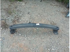 Recambio de refuerzo paragolpes delantero para seat ibiza iv berlina 1.6tdi 90 fap referencia OEM IAM   