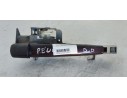 Recambio de maneta exterior delantera derecha para peugeot 407 st confort referencia OEM IAM   