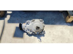 Recambio de diferencial delantero para bmw serie 5 berlina (e60) referencia OEM IAM 7533435  