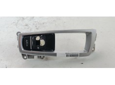 Recambio de freno de mano electrico para bmw serie 5 touring (f11) 518d referencia OEM IAM 61319189064  