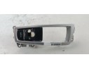 Recambio de freno de mano electrico para bmw serie 5 touring (f11) 518d referencia OEM IAM 61319189064  