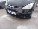 Recambio de paragolpes delantero para hyundai i10 1.1 i referencia OEM IAM   