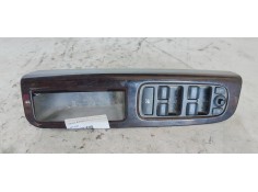 Recambio de mando elevalunas delantero izquierdo para volvo s40 berlina 2.4i momentum referencia OEM IAM 30710787  