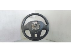 Recambio de volante para renault laguna iii 2.0 dci referencia OEM IAM 484300001R  