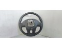 Recambio de volante para renault laguna iii 2.0 dci referencia OEM IAM 484300001R  