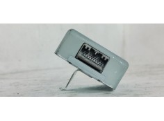 Recambio de modulo electronico para honda cr-v (re) 2.2 dtec 150 4x4 fap referencia OEM IAM 36700SWYG51M1  