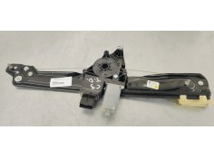 ELEVALUNAS TRASERO DERECHO 39227498 