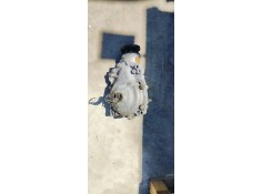 Recambio de diferencial delantero para bmw serie 5 berlina (e60) referencia OEM IAM 7533435  