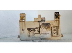 CAJA RELES / FUSIBLES 4M5T14A073DC 