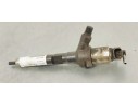 Recambio de inyector para mazda 6 lim. (gh) 2.2 mzrcd 163 fap referencia OEM IAM R2AA13H50  