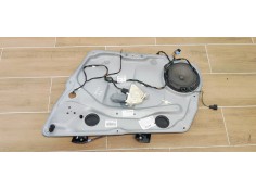 ELEVALUNAS DELANTERO DERECHO A1697203079 