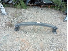 Recambio de refuerzo paragolpes delantero para seat ibiza iv berlina 1.6tdi 90 fap referencia OEM IAM   