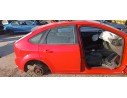 Recambio de puerta trasera derecha para ford focus berlina (cap) 1.6 16v cat referencia OEM IAM   