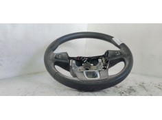 Recambio de volante para renault laguna iii 2.0 dci referencia OEM IAM 484300001R  