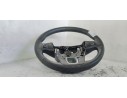 Recambio de volante para renault laguna iii 2.0 dci referencia OEM IAM 484300001R  