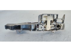 Recambio de maneta exterior delantera derecha para peugeot 407 st confort referencia OEM IAM   