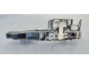Recambio de maneta exterior delantera derecha para peugeot 407 st confort referencia OEM IAM   