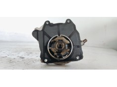 Recambio de depresor freno / bomba vacio para opel insignia berlina cosmo 4x4 referencia OEM IAM 55205446  