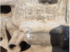 Recambio de diferencial delantero para mercedes-benz clase m (w164) 3.0 cdi cat referencia OEM IAM 4460310034  