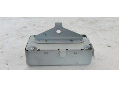 Recambio de modulo electronico para honda cr-v (re) 2.2 dtec 150 4x4 fap referencia OEM IAM 36700SWYG51M1  