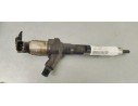 Recambio de inyector para mazda 6 lim. (gh) 2.2 mzrcd 163 fap referencia OEM IAM R2AA13H50  