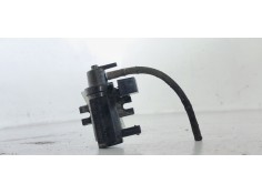 Recambio de valvula aire adicional para bmw serie 1 berlina (e81/e87) 118d referencia OEM IAM 70206301  