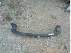 Recambio de refuerzo paragolpes delantero para seat ibiza iv berlina 1.6tdi 90 fap referencia OEM IAM   