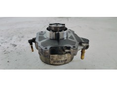 Recambio de depresor freno / bomba vacio para opel insignia berlina cosmo 4x4 referencia OEM IAM 55205446  