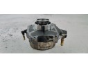 Recambio de depresor freno / bomba vacio para opel insignia berlina cosmo 4x4 referencia OEM IAM 55205446  