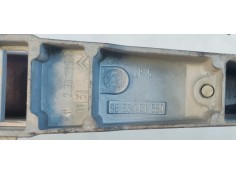 Recambio de maneta exterior delantera derecha para peugeot 407 st confort referencia OEM IAM   