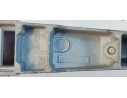 Recambio de maneta exterior delantera derecha para peugeot 407 st confort referencia OEM IAM   