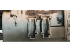 Recambio de caja reles / fusibles para ford focus c-max (cap) ghia (d) referencia OEM IAM 4M5T14A073DC  