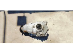 Recambio de diferencial delantero para bmw serie 5 berlina (e60) referencia OEM IAM 7533435  