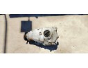 Recambio de diferencial delantero para bmw serie 5 berlina (e60) referencia OEM IAM 7533435  