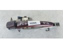 Recambio de maneta exterior delantera derecha para peugeot 407 st confort referencia OEM IAM   
