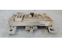 Recambio de caja reles / fusibles para ford focus c-max (cap) ghia (d) referencia OEM IAM 4M5T14A073DC  