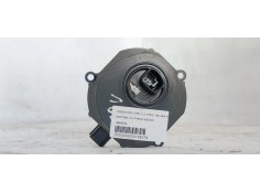 Recambio de centralita faros xenon para honda cr-v (re) 2.2 dtec 150 4x4 fap referencia OEM IAM LBHE03L  