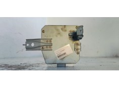 MODULO ELECTRONICO 8965002010 