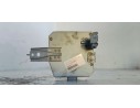 Recambio de modulo electronico para toyota corolla (e12) 1.4 i 95 referencia OEM IAM 8965002010  