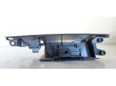 Recambio de mando elevalunas trasero izquierdo para seat leon (5f1) 1.6 tdi referencia OEM IAM 5F4867227A  