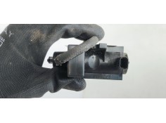 Recambio de valvula aire adicional para bmw serie 1 berlina (e81/e87) 118d referencia OEM IAM 70206301  