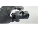 Recambio de valvula aire adicional para bmw serie 1 berlina (e81/e87) 118d referencia OEM IAM 70206301  
