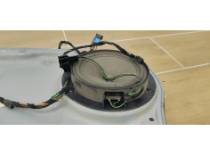 Recambio de elevalunas delantero derecho para mercedes-benz clase a (w169) referencia OEM IAM A1697203079  