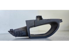 Recambio de mando elevalunas trasero izquierdo para seat leon (5f1) 1.6 tdi referencia OEM IAM 5F4867227A  